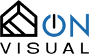 OnVisual