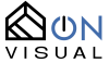 OnVisual